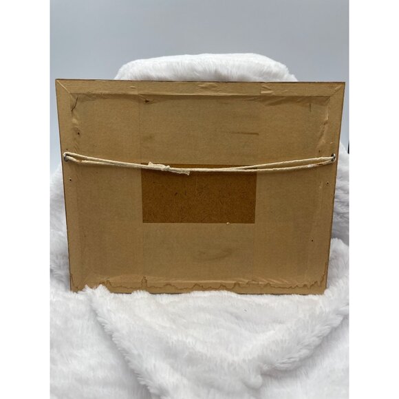 St Paul's Cathedral Original Drawing Thomas H Shepherd Engraved by J Tingle - Picture 2 of 9